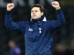 mauricio-pochettino-horeeeee_20170409_032842.jpg