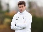 mauricio-pochettino-lipettangannn_20160418_125626.jpg
