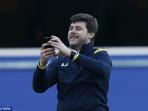 mauricio-pochettino_20150310_141547.jpg