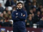 mauricio-pochettino_20170506_041010.jpg