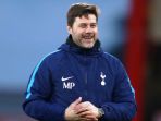 mauricio-pochettino_20180312_021542.jpg