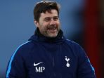 mauricio-pochettino_20180330_002122.jpg