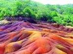 mauritius_20180910_213418.jpg