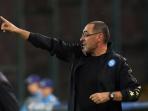 maurizio-sarri-awasloeyeeeee_20161020_134656.jpg
