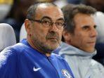 maurizio-sarri-dipertanyakan.jpg