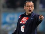 maurizio-sarri-hoiiii_20160208_091706.jpg