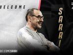 maurizio-sarri-kejuventusss-s.jpg