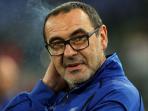 maurizio-sarri_20151020_173240.jpg