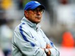 maurizio-sarri_20180828_025227.jpg