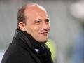 mauro-baldissoni.jpg