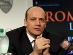 mauro-baldissoni_20150318_152850.jpg