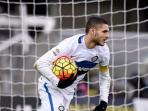 mauro-icardi-ambilbolaeee_20160208_120406.jpg