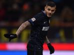 mauro-icardi-belakangyeee_20150209_045859.jpg