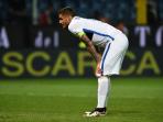 mauro-icardi-bungkukkk_20160712_140645.jpg