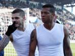 mauro-icardi-dan-fredy-guarin_20150203_203001.jpg