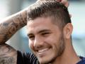 mauro-icardi-garukpalaaa.jpg