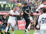 mauro-icardi-genoa_20150111_212206.jpg