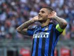 mauro-icardi-hoiiiii_20160717_163634.jpg