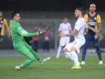 mauro-icardi-jebolverona_20150412_041746.jpg