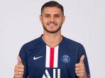 mauro-icardi-jempollll.jpg