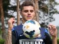 mauro-icardi-kontrol-bola.jpg