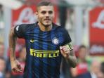 mauro-icardi-laripagiiii_20161001_174711.jpg