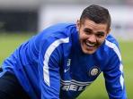 mauro-icardi-latiannncing_20151004_183407.jpg