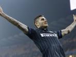 mauro-icardi-lepas_20150216_183318.jpg