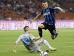 mauro-icardi-loncat_20150601_071824.jpg