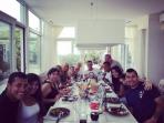 mauro-icardi-lunch_20150812_140101.jpg