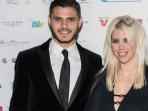 mauro-icardi-n-wanda-nara_20160921_135835.jpg