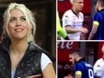 mauro-icardi-ogahjabattangan_20160405_003837.jpg