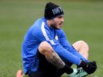 mauro-icardi-strettttt_20160303_195905.jpg