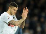 mauro-icardi-tepuktangan_20150309_051204.jpg