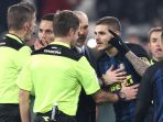 mauro-icardi-wasit-nicola-rizzoli_20170207_111708.jpg