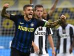 mauro-icardi-yeeeessss_20160920_010146.jpg