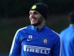 mauro-icardi_20160219_151429.jpg