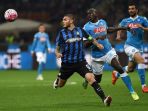 mauro-icardi_20161203_044647.jpg