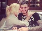 mauro-icardi_20170504_162754.jpg