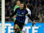 mauro-icardi_20171025_121514.jpg