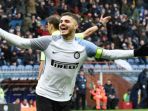 mauro-icardi_20180318_204359.jpg