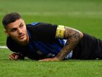 mauro-icardi_20180726_030939.jpg