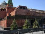 mausoleum-atau-pemakaman-eks-pemimpin-rusia-vladimir-lenin-di-moskow.jpg