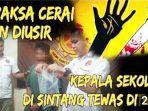 maut-kepala-sekolah-di-ujung-pisau-dapur-suami-keponakan-inilah-permintaan-anak-korban.jpg