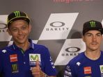 maverick-vinales-dan-valentino-rossi-1_20170610_023850.jpg