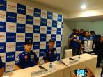 maverick-vinales-dan-valentino-rossi_20170122_163118.jpg