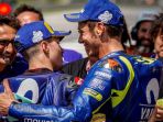 maverick-vinales-dan-valentino-rossi_20180614_123045.jpg