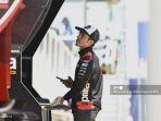 maverick-vinales-dari-spanyol-dan-aprilia-racing.jpg