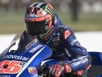 maverick-vinales-dekjeeet_20170302_021737.jpg