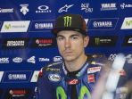 maverick-vinales-diaustrin_20170423_163835.jpg